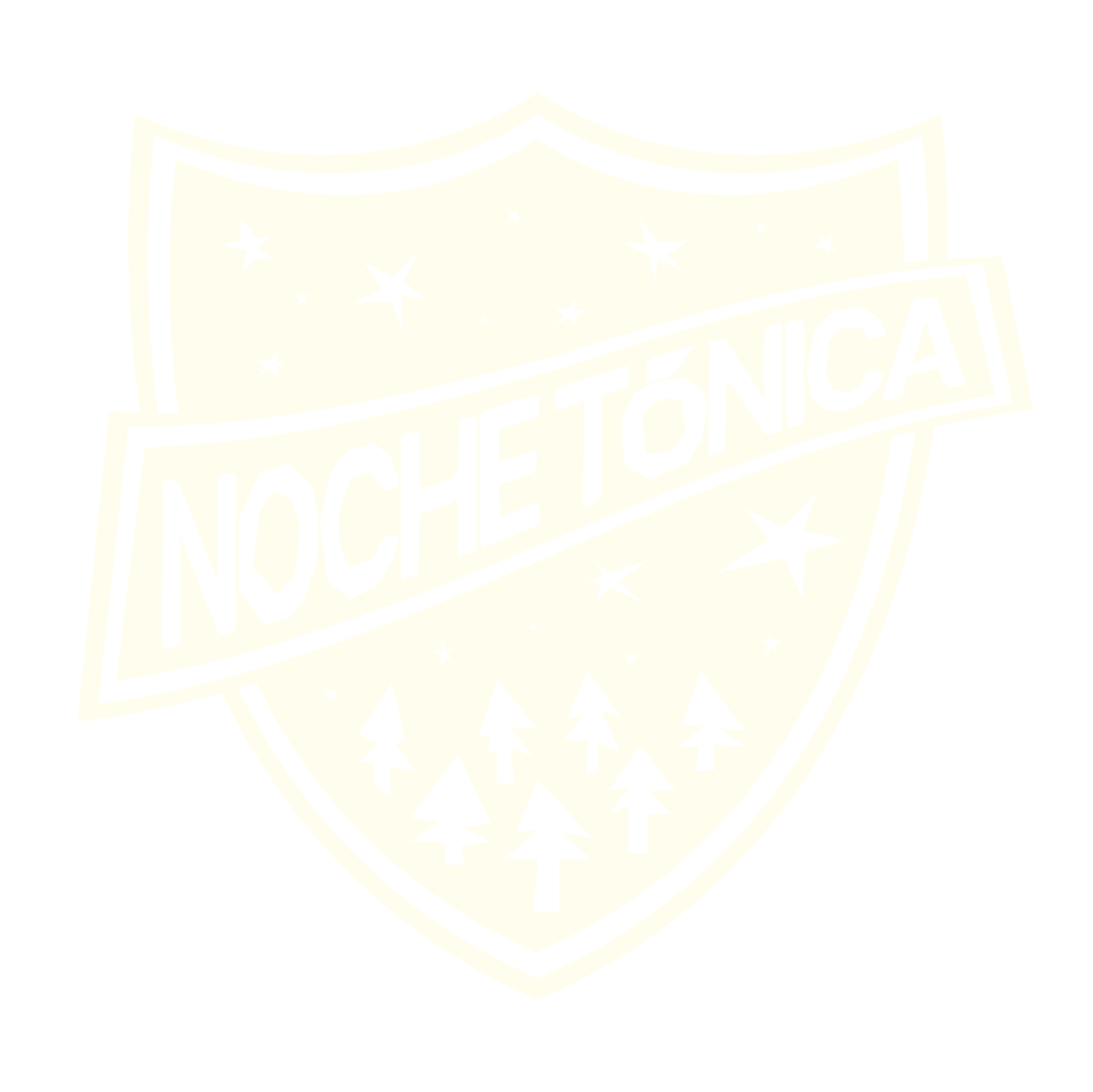 TONICA CLUB SOCIAL